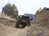 RAM-Apr-6296 : Jeep, Matt West, RAM