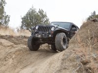 RAM-Apr-6297 : Jeep, Matt West, RAM