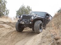 RAM-Apr-6298 : Jeep, Matt West, RAM