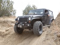 RAM-Apr-6302 : Jeep, Matt West, RAM