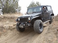 RAM-Apr-6305 : Jeep, Matt West, RAM