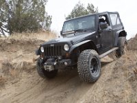 RAM-Apr-6306 : Jeep, Matt West, RAM