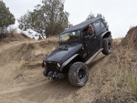 RAM-Apr-6310 : Jeep, Matt West, RAM