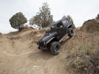 RAM-Apr-6311 : Jeep, Matt West, RAM