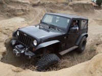 RAM-Apr-6316 : Jeep, Matt West, RAM