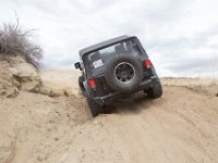 RAM-Apr-6317 : Jeep, Matt West, RAM