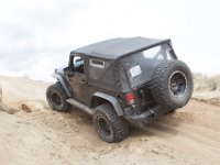 RAM-Apr-6318 : Jeep, Matt West, RAM