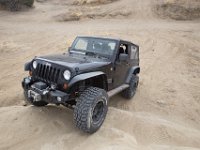 RAM-Apr-6320 : Jeep, Matt West, RAM