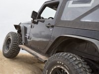 RAM-Apr-6322 : Jeep, Matt West, RAM