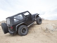 RAM-Apr-6324 : Jeep, Matt West, RAM