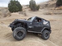 RAM-Apr-6325 : Jeep, Matt West, RAM