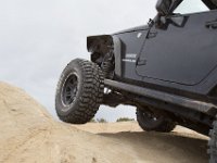 RAM-Apr-6326 : Jeep, Matt West, RAM