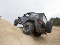 RAM-Apr-6327 : Jeep, Matt West, RAM