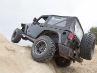 RAM-Apr-6328 : Jeep, Matt West, RAM