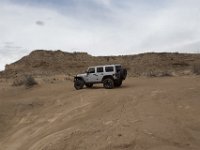 RAM-Apr-6329 : Jeep, RAM