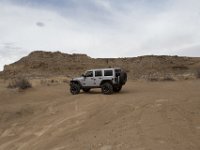RAM-Apr-6332 : Jeep, RAM