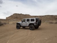 RAM-Apr-6333 : Jeep, RAM