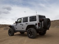 RAM-Apr-6334 : Jeep, RAM