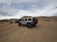 RAM-Apr-6336 : Jeep, RAM