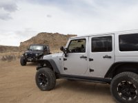 RAM-Apr-6339 : Jeep, RAM