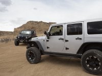 RAM-Apr-6340 : Jeep, RAM