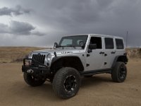 RAM-Apr-6341 : Jeep, RAM