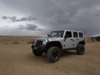 RAM-Apr-6342 : Jeep, RAM