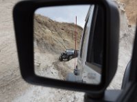 RAM-Apr-6344 : Jeep, Matt West, RAM