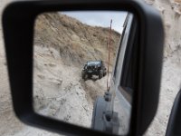 RAM-Apr-6345 : Jeep, Matt West, RAM