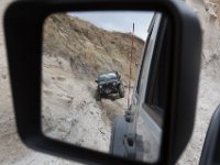 RAM-Apr-6347 : Jeep, Matt West, RAM