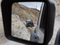 RAM-Apr-6348 : Jeep, Matt West, RAM