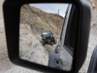 RAM-Apr-6349 : Jeep, Matt West, RAM