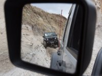 RAM-Apr-6351 : Jeep, Matt West, RAM