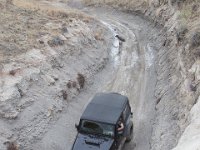 RAM-Apr-6353 : Jeep, Matt West, RAM