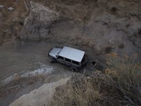 RAM-Apr-6356 : Jeep, RAM