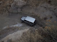 RAM-Apr-6358 : Jeep, RAM