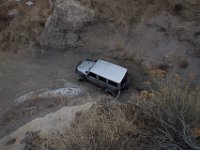 RAM-Apr-6359 : Jeep, RAM