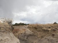 RAM-Apr-6360 : Jeep, RAM