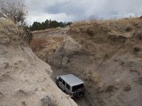 RAM-Apr-6362 : Jeep, RAM