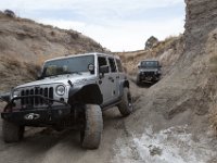 RAM-Apr-6365 : Jeep, Matt West, RAM