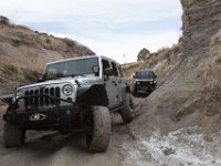 RAM-Apr-6366 : Jeep, Matt West, RAM