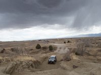 RAM-Apr-6375 : Jeep, RAM