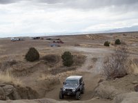 RAM-Apr-6376 : Jeep, RAM