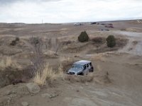 RAM-Apr-6378 : Jeep, RAM