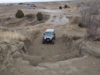 RAM-Apr-6380 : Jeep, RAM