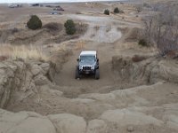 RAM-Apr-6381 : Jeep, RAM