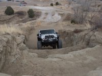 RAM-Apr-6383 : Jeep, RAM