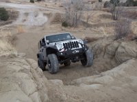 RAM-Apr-6386 : Jeep, RAM