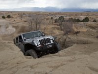 RAM-Apr-6389 : Jeep, RAM
