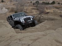 RAM-Apr-6390 : Jeep, RAM